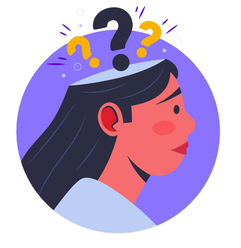 Psicoterapia